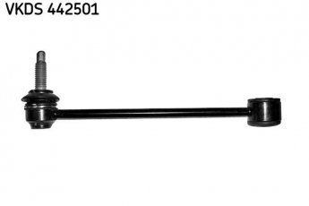 Купити VKDS 442501 SKF Стійки стабілізатора Гранд Черокі (3.0, 3.7, 4.7, 5.7, 6.1)