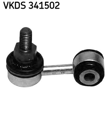 Купить VKDS 341502 SKF Стойки стабилизатора Vento (2.0, 2.8 VR6)