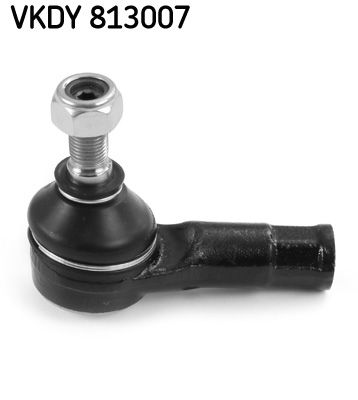 Купить VKDY 813007 SKF Рулевой наконечник Хонда ХРВ (1.6 16V, 1.6 16V 4WD)