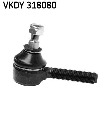 Купить VKDY 318080 SKF Рулевой наконечник