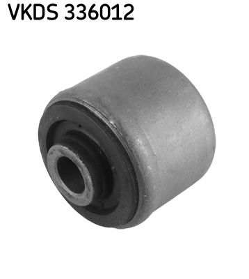 Купить VKDS 336012 SKF Втулки стабилизатора Рено 19 (1, 2) (1.4, 1.7, 1.8, 1.9)
