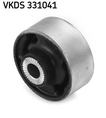 Купити VKDS 331041 SKF Втулки стабілізатора Kodiaq (1.4 TSI, 2.0 TDI, 2.0 TSI)