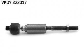 Купить VKDY 322017 SKF Рулевая тяга Альфа Ромео  (2.0, 2.4, 2.5, 3.0, 3.2)