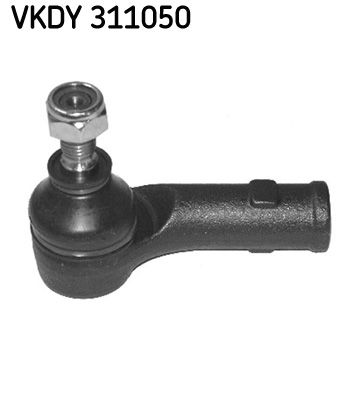 Купить VKDY 311050 SKF Рулевой наконечник Транспортер Т4 (1.9, 2.0, 2.4, 2.5, 2.8)