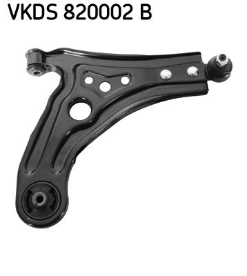 Купить VKDS 820002 B SKF Рычаг подвески Aveo (1.2, 1.4, 1.5)