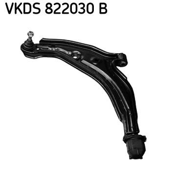 Купити VKDS 822030 B SKF Важіль підвіски Мікра (1.0 i 16V, 1.3 i 16V)