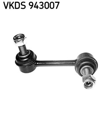 Купить VKDS 943007 SKF Стойки стабилизатора CR-V (1.6, 2.0, 2.2, 2.4)
