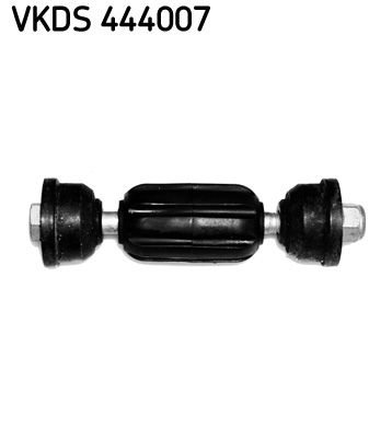Купить VKDS 444007 SKF Стойки стабилизатора Фокус 1 (1.4, 1.6, 1.8, 2.0)