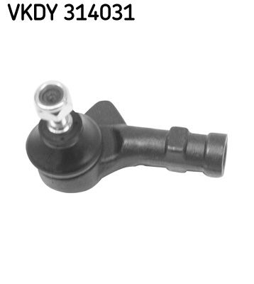Купить VKDY 314031 SKF Рулевой наконечник Сиерра (1, 2)
