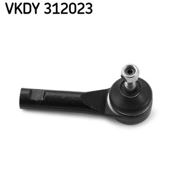 Купити VKDY 312023 SKF Рульовий наконечник Doblo 230 (1.2, 1.4, 1.6, 2.0)