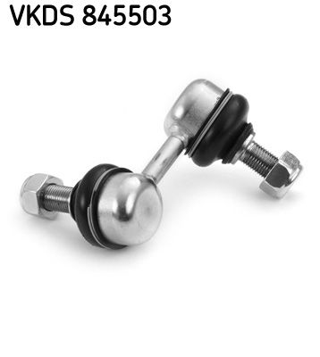 Купить VKDS 845503 SKF Стойки стабилизатора Паджеро Спорт 2 (2.5, 3.0, 3.2, 3.5)