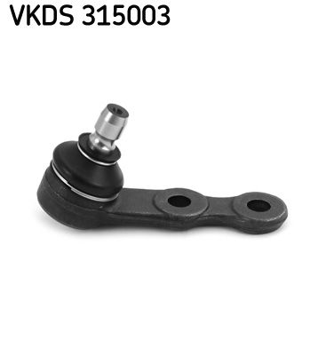 Купить VKDS 315003 SKF Шаровая опора Combo (1.2, 1.4, 1.7 D)