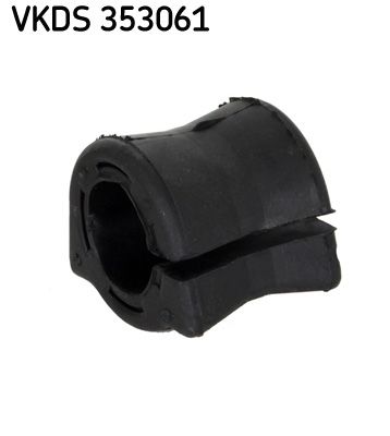 Купить VKDS 353061 SKF Втулки стабилизатора Скудо (1.6 D Multijet, 2.0 D Multijet)