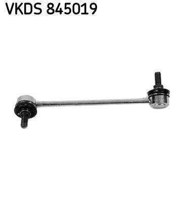Купить VKDS 845019 SKF Стойки стабилизатора Getz (1.1, 1.3, 1.4, 1.5, 1.6)