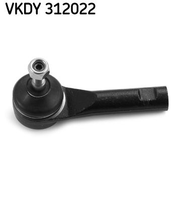 Купити VKDY 312022 SKF Рульовий наконечник Doblo 230 (1.2, 1.4, 1.6, 2.0)