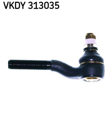 Купить VKDY 313035 SKF Рулевой наконечник Пежо 406
