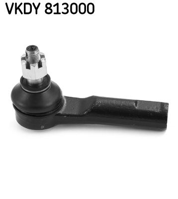 Купить VKDY 813000 SKF Рулевой наконечник Хонда СРВ (2.0, 2.2, 2.4)