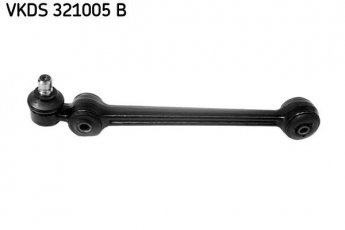 Купить VKDS 321005 B SKF Рычаг подвески Polo (0.9, 1.0, 1.1, 1.3, 1.4)