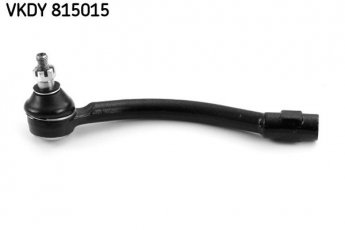 Купить VKDY 815015 SKF Рулевой наконечник Veloster (1.6 GDI, 1.6 MPI, 1.6 T-GDI)
