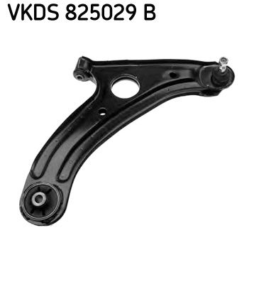 Купить VKDS 825029 B SKF Рычаг подвески Getz (1.1, 1.3, 1.4, 1.5, 1.6)