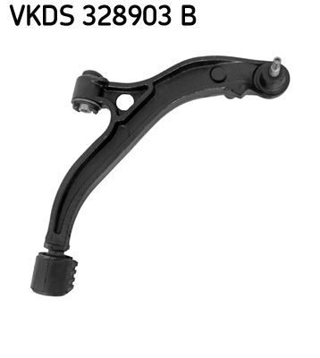 Купити VKDS 328903 B SKF Важіль підвіски Вояджер (2.4, 2.5, 2.8, 3.3, 3.8)