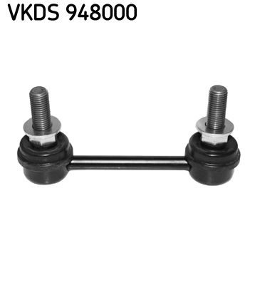 Купить VKDS 948000 SKF Стойки стабилизатора Subaru