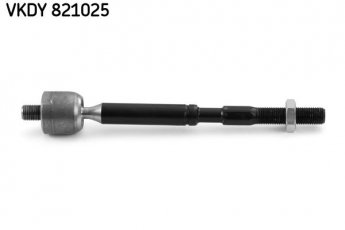 Купити VKDY 821025 SKF Рульова тяга Corolla (1.3, 1.4, 1.6, 2.0)