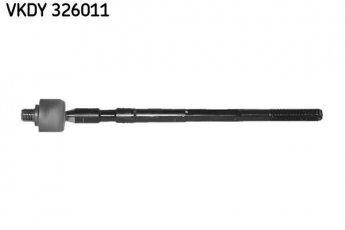 Купить VKDY 326011 SKF Рулевая тяга Меган 1 (1.4, 1.6, 1.9, 2.0)