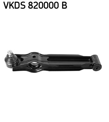 Купити VKDS 820000 B SKF Важіль підвіски Спарк (0.8, 1.0 SX)