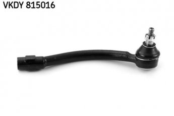 Купить VKDY 815016 SKF Рулевой наконечник Hyundai