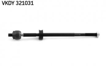 Купить VKDY 321031 SKF Рулевая тяга Toledo (1.6, 1.8, 1.9, 2.0)