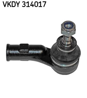 Купить VKDY 314017 SKF Рулевой наконечник