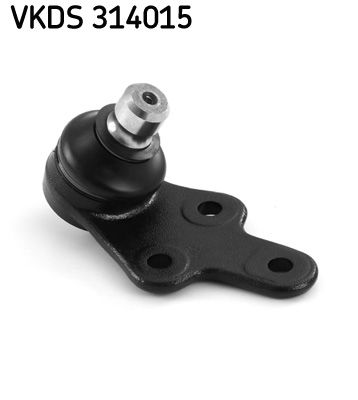 Купить VKDS 314015 SKF Шаровая опора Focus 3 (0.0, 1.0, 1.5, 1.6, 2.0)