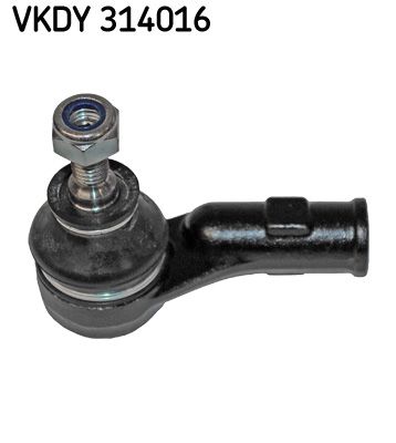 Купить VKDY 314016 SKF Рулевой наконечник