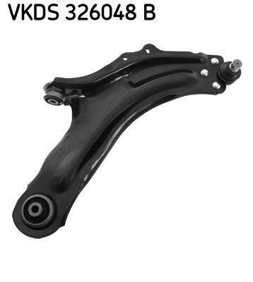Купить VKDS 326048 B SKF Рычаг подвески Цитан W415 (1.2, 1.5)