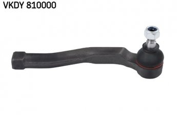 Купить VKDY 810000 SKF Рулевой наконечник Авео (1.2, 1.4, 1.5)