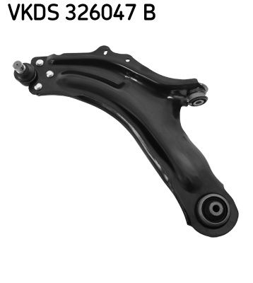 Купить VKDS 326047 B SKF Рычаг подвески Цитан W415 (1.2, 1.5)