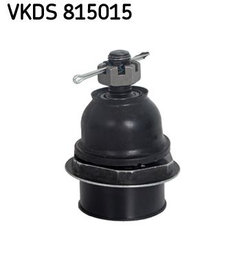 Купити VKDS 815015 SKF Шарова опора Кіа Сід (1.4, 1.6, 2.0)