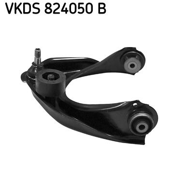 Купить VKDS 824050 B SKF Рычаг подвески Мазда 6 (ГГ, ГY) (1.8, 2.0, 2.3)