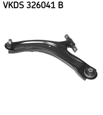 Купить VKDS 326041 B SKF Рычаг подвески X-Trail (2.0, 2.5)