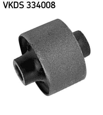 Купить VKDS 334008 SKF Втулки стабилизатора Транзит (6, 7) (2.0, 2.2, 2.3, 2.4, 3.2)