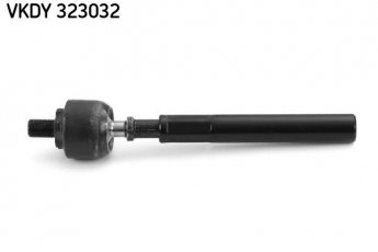 Купить VKDY 323032 SKF Рулевая тяга Пежо 405 (1.4, 1.6, 1.8, 1.9, 2.0)