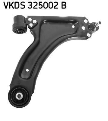 Купити VKDS 325002 B SKF Важіль підвіски Corsa C (1.0, 1.2, 1.4, 1.7, 1.8)