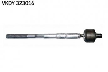 Купить VKDY 323016 SKF Рулевая тяга Berlingo B9 (0.0, 1.2, 1.6)