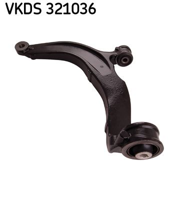 Купити VKDS 321036 SKF Важіль підвіски Транспортер Т5 (1.9, 2.0, 2.5, 3.2)