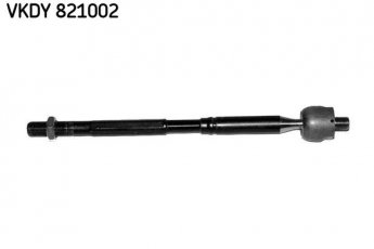 Купити VKDY 821002 SKF Рульова тяга Corolla (1.6, 1.8, 2.0, 2.2)
