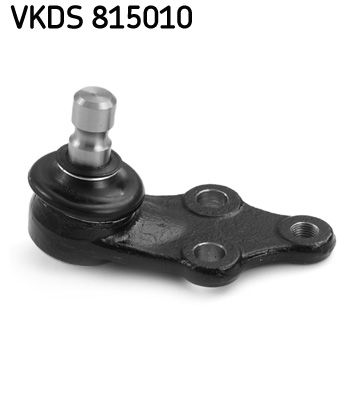 Купить VKDS 815010 SKF Шаровая опора Ай Икс 35 (0.0, 1.6, 1.7, 2.0, 2.4)