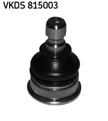 Купити VKDS 815003 SKF Шарова опора І 10 (1.0, 1.1, 1.2)