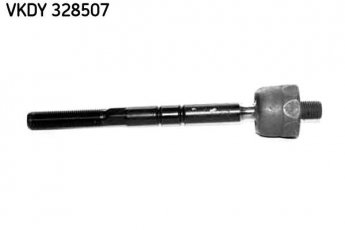 Купить VKDY 328507 SKF Рулевая тяга Купер (1.4, 1.6, 2.0)