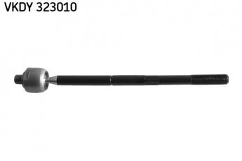 Купить VKDY 323010 SKF Рулевая тяга Boxer (1.9, 2.0, 2.2, 2.4, 2.8)